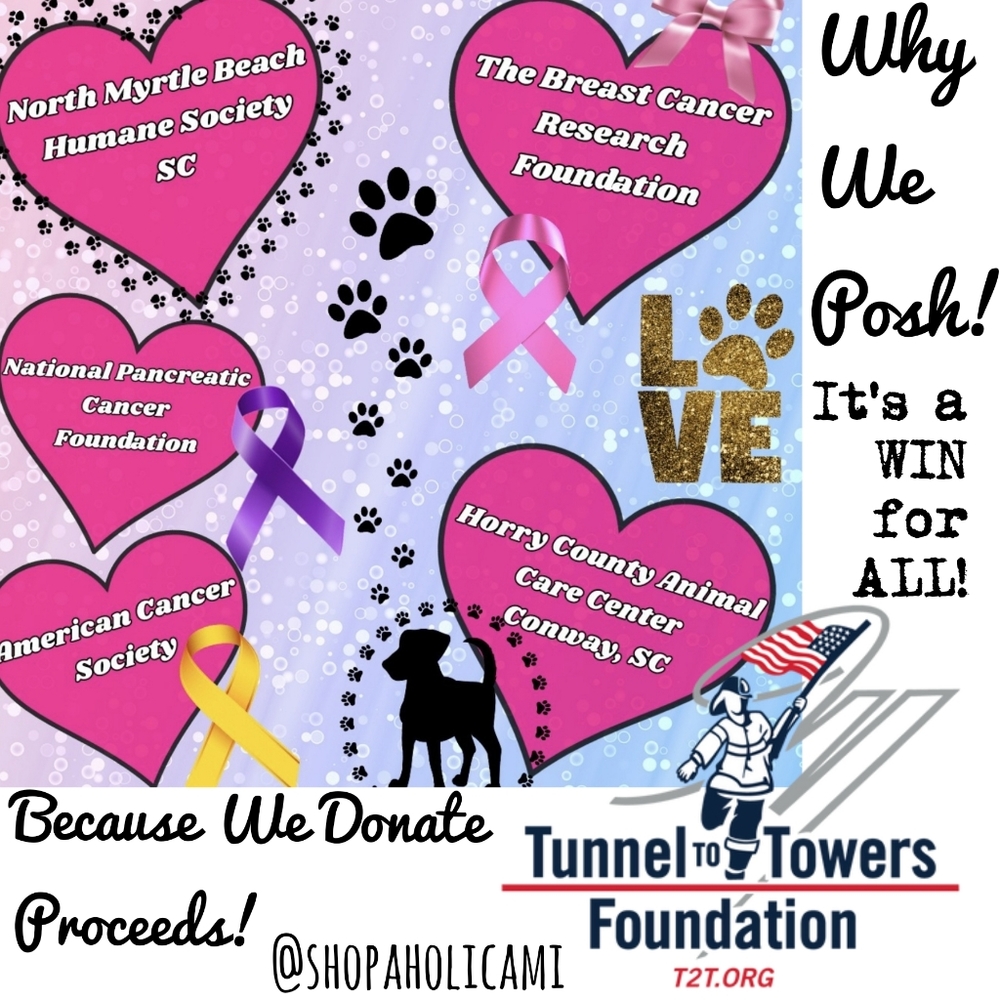 SEND ALL OFFERS 🦒•PAW🐾SOME OFFERS ROCK•All Must Go•Plz Read Below ⬇️ - Picture 9 of 16